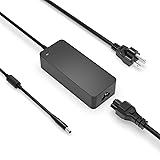 Charger Fit for Dell Latitude 3400 3500 Laptop