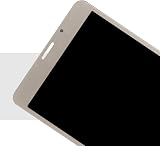 LADYSON For Samsung Galaxy Tab A E J 7.0 T285 SM-T285 LCD Display Touch Screen view 5