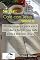 Livro Café com Jesus volume 10