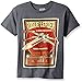 Star Wars Boys' Rebellion Poster Tee