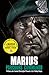 Parcours commando - Marius: Le destin exceptionnel d'un commando marine (Nimrod) (French Edition) by Marius