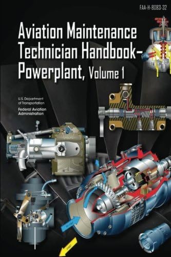 Airframe and Powerplant Mechanics FAA 8083-31 Airframe Handbook