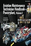 Aviation Maintenance Technician Handbook Powerplant