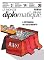 Livro Le Monde Diplomatique Brasil: Edição nº 150