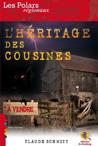 L' héritage des cousines