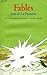 Marie De France: Fables (Toronto Medieval Texts & Translations) by