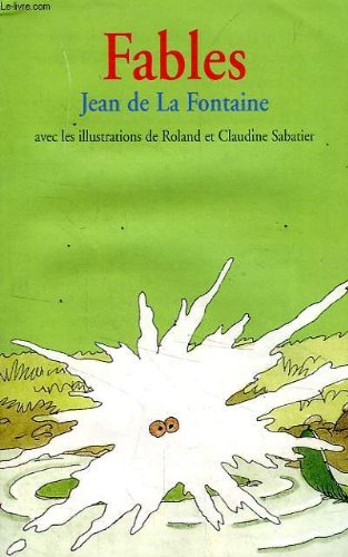 Marie De France: Fables (Toronto Medieval Texts & Translations) by Marie De France