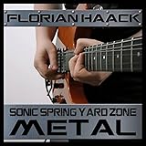 Spring Yard Zone
