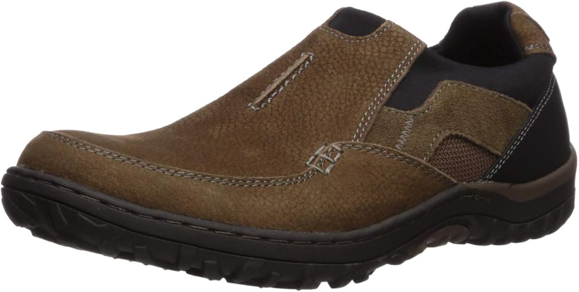 rugged slip on shoes