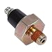 QKPARTS Oil Pressure Switch for Generac 99236 99236gs 099236 G099236 Generators Power Washers