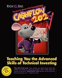 Cashflow 202 - Buy it NOW online