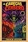 Livro As Cabeças de Cérbero