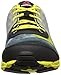 Reebok Zigtech Big N Fast EX Running Shoe (Little Kid/Big Kid)