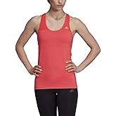 adidas Womens Cross Tank TOP