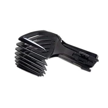 philips bodygroom tt2039