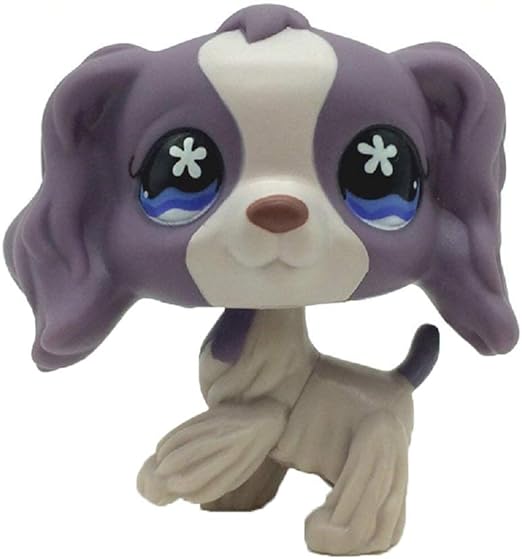 littlest pet shop baratos