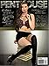 PENTHOUSE Magazine JESSI JUNE SEPTEMBER 2014 FACTORY SEALED! by 