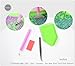 Full Drill 5D DIY Diamond Painting
