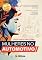 Livro Mulheres no automotivo