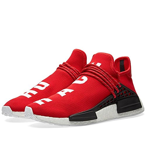 nmd 10.5