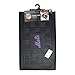 FANMATS 11306 New York Mets Door Mat,19.5