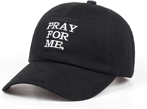 hat wholesale near me