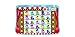 VTech Touch and Learn Activity Desk Deluxe Expansion Pack - Get Ready for Kindergarten