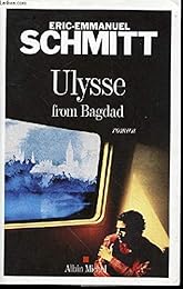 Ulysse from Bagdad
