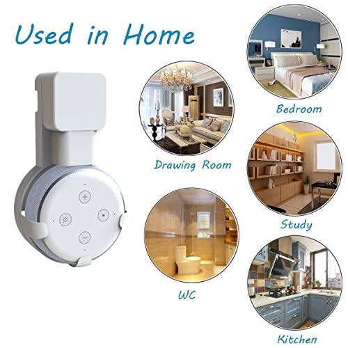 1 Generation+Hardware+Brackets+Kitchens+Bathroom