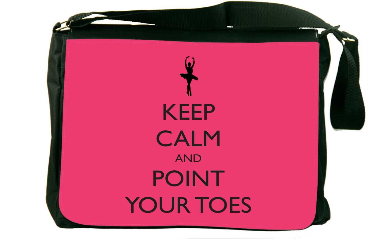 正規品 Keep Knight Rikki Calm B01ijpgwuy スクールバッグ トロピカルピンクバレエメッセンジャーバッグ Toes Your Point And ビジネスバッグ App Acuteart Com 正規品 Keep Knight Rikki Calm B01ijpgwuy スクールバッグ トロピカルピンクバレエメッセンジャーバッグ Toes Your Point And ビジネスバッグ App Acuteart Com