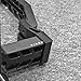 GyroVu Arm Extenders for DJI Ronin Handheld 3-Axis Camera Gimbal