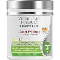 generic medicine for apoquel