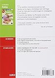 Image de Fables (Livres VII, VIII ET IX) (French Edition)