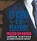 Livro O CEO & O PLAYBOY - PRAZER EM DOBRO