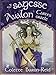 la sagesse d'Avalon ; cartes oracle by 