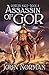 Assassin of Gor (Gorean Saga)