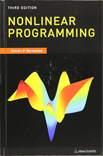 Dynamic Programming and Optimal Control: Approximate Dynamic