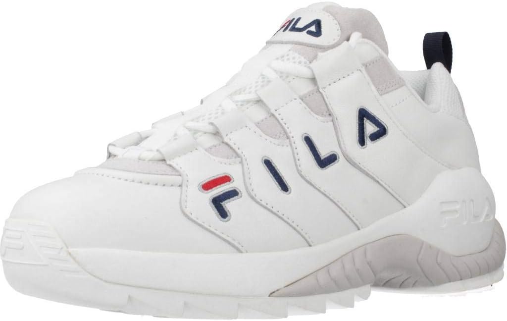 fila countdown