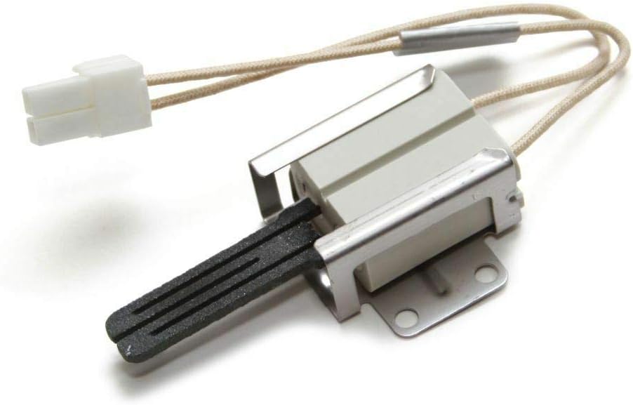 316489404 5304506545 Gas Oven Range Igniter for Electrolux Frigidaire