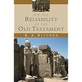 On the Reliability of the Old Testament