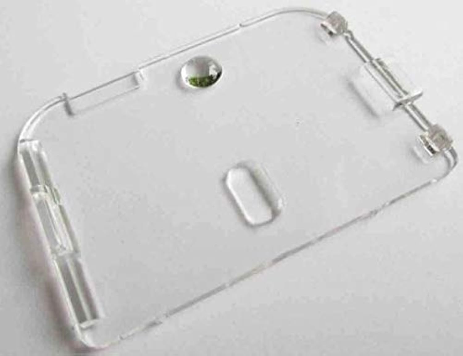 Sew-link Cover Plate for Singer 7436, 7442, 7444, 7462, 7463, 7466, 7467, 7468