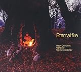ETERNAL FIRE                                       image