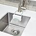 Umbra Sling Sink Caddy Mint