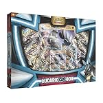 Product image for barcode 820650803697