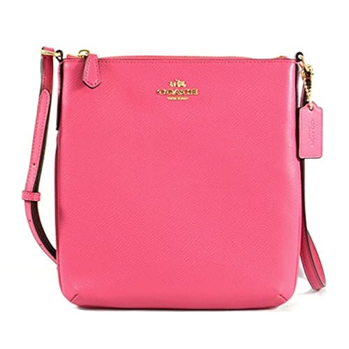 Amazon Coach Crossbody Bags Paul Smith