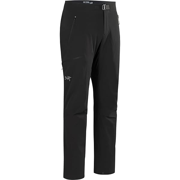 Amazon.com : Showers Pass Men's Waterproof Breathable Skyline