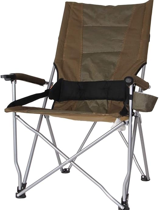 outdoor high chair