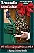 The Bluestocking's Christmas Wish: A Regency Christmas Novella (The Christmas Wishes Book 1)
