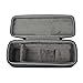 Hard Travel Case for Sony XB30 SRS-XB31 Portable Wireless Bluetooth Speaker (2017 model) by CO2CREA