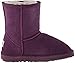 Aussie Merino Bridget Low Kids Boot (Toddler/Little Kid/Big Kid)